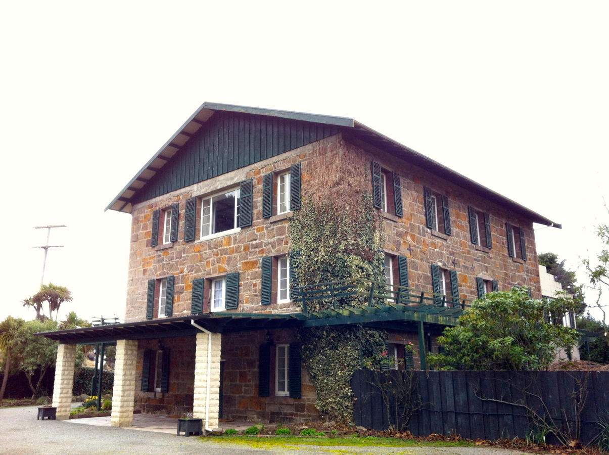 The Mill House Μοτέλ Herbert Εξωτερικό φωτογραφία