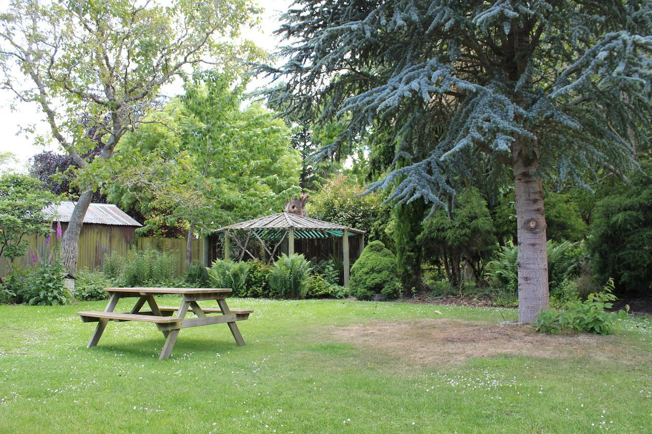 The Mill House Μοτέλ Herbert Δωμάτιο φωτογραφία