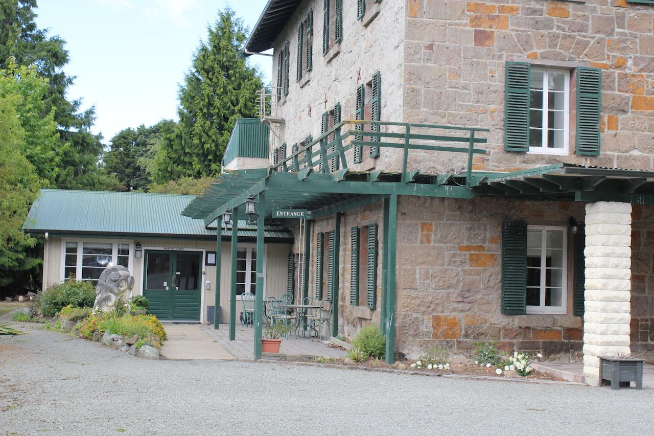 The Mill House Μοτέλ Herbert Εξωτερικό φωτογραφία