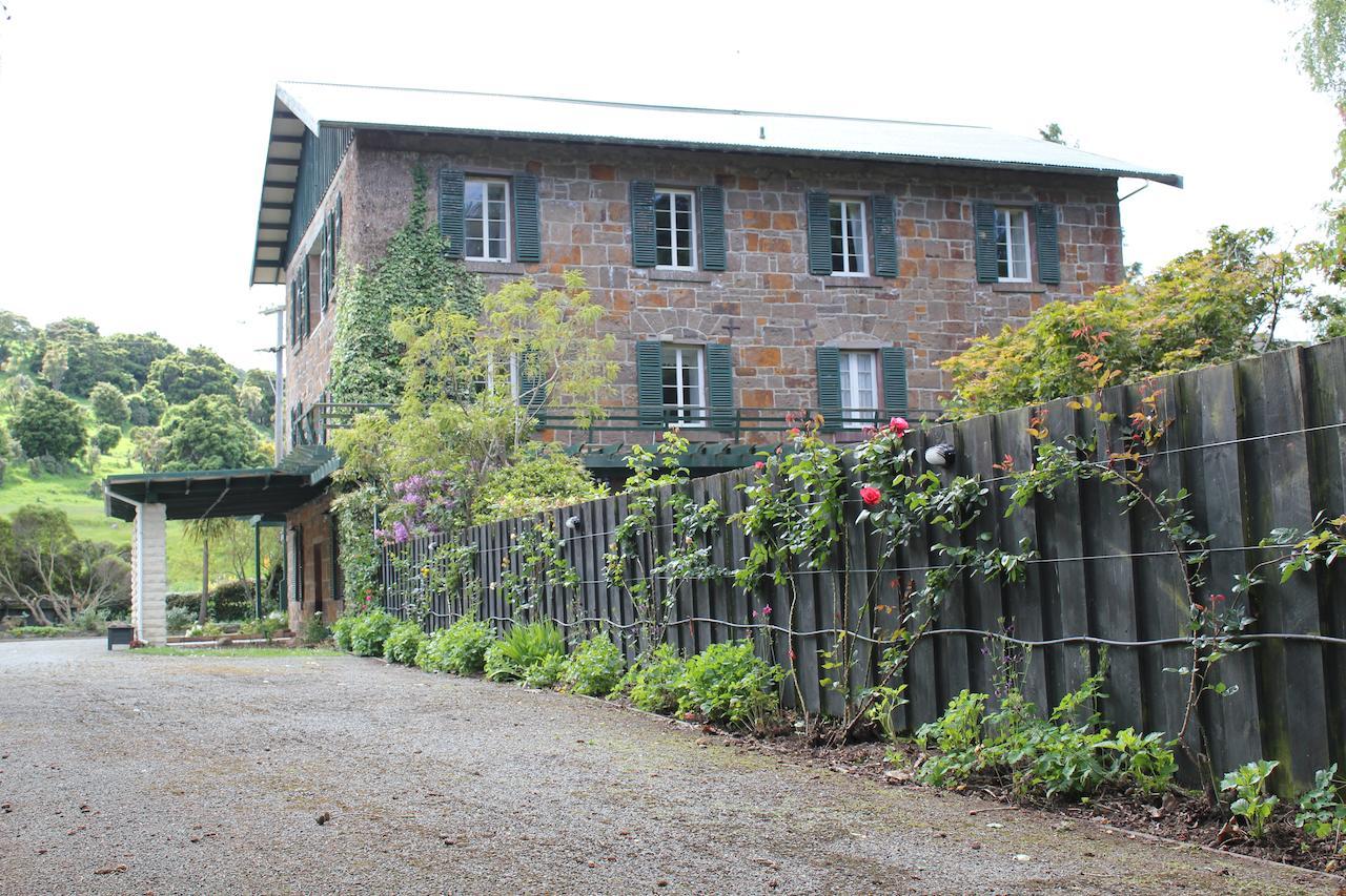 The Mill House Μοτέλ Herbert Εξωτερικό φωτογραφία
